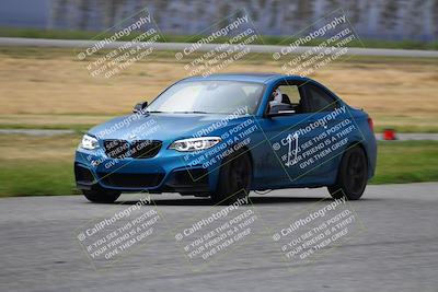 media/Apr-14-2024-Nasa (Sun) [[0af3bf6f2d]]/HPDE 1 and 2/Grid and Front Straight/